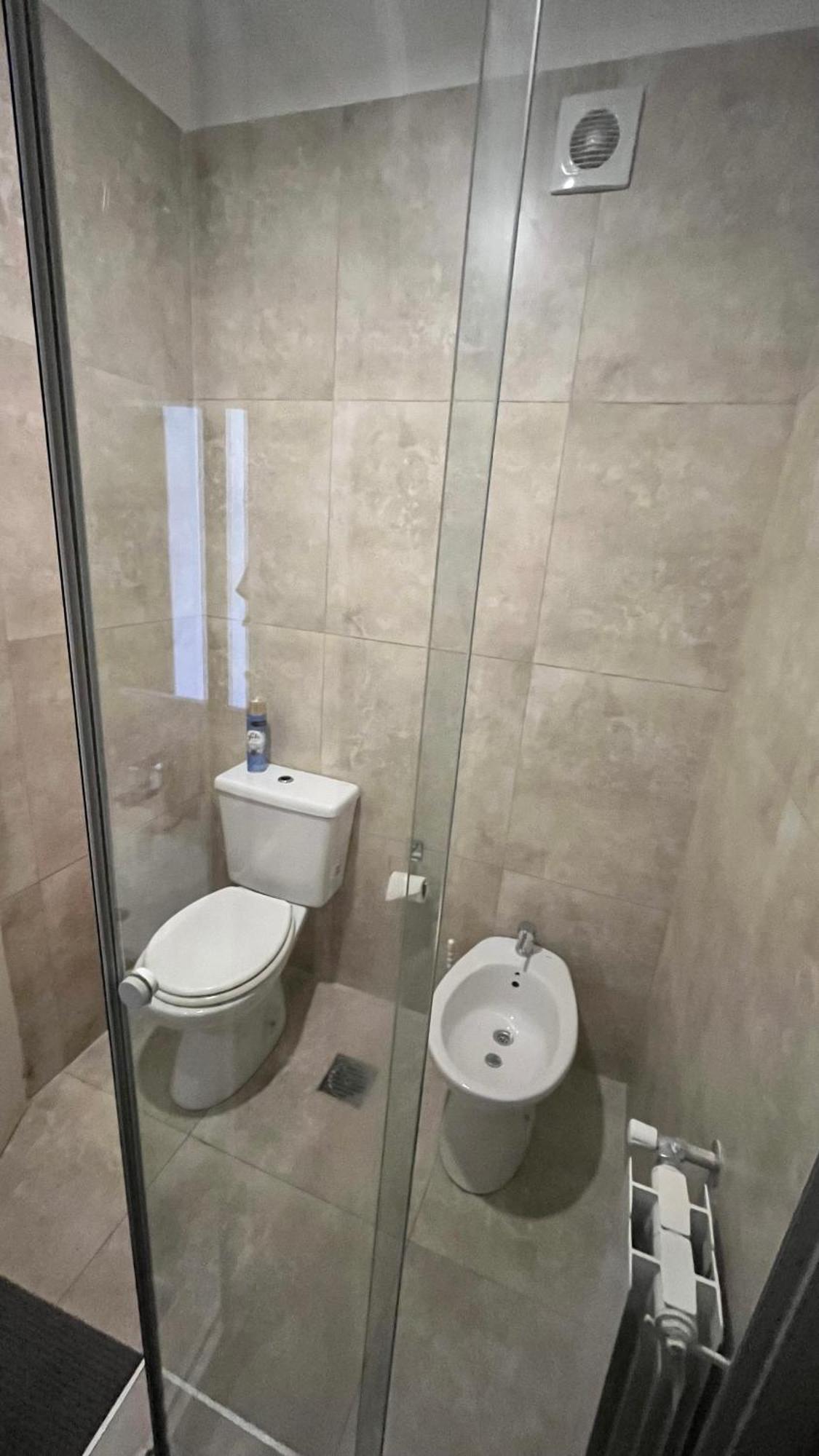 Apartamento El Descanso En Patagonia *