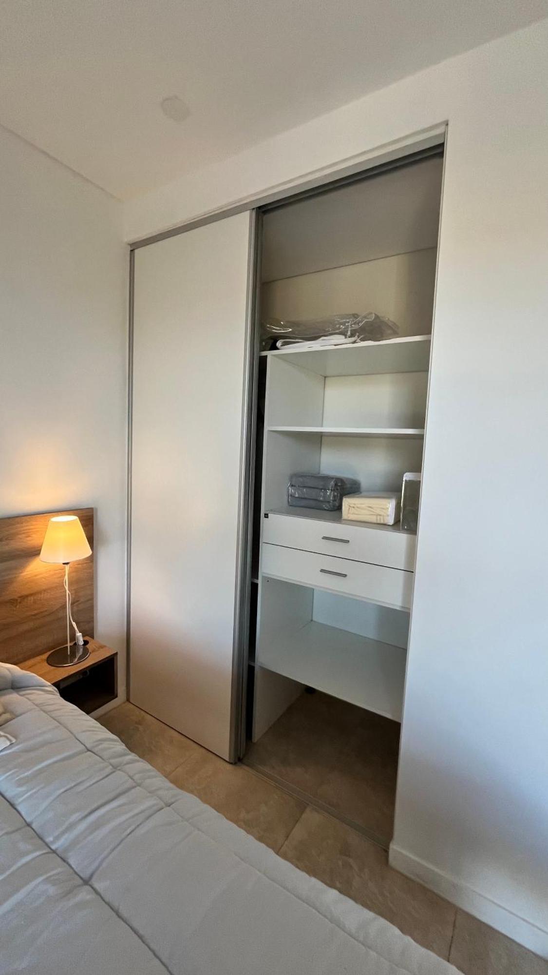 Apartamento El Descanso En Patagonia *